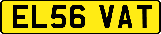 EL56VAT