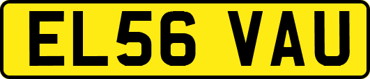 EL56VAU