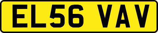 EL56VAV