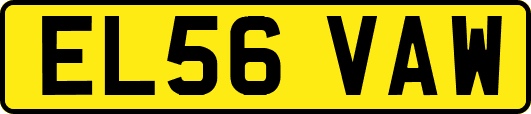 EL56VAW