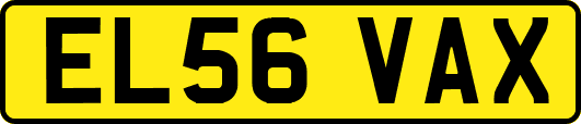 EL56VAX