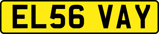 EL56VAY