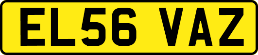 EL56VAZ
