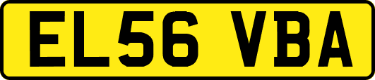 EL56VBA
