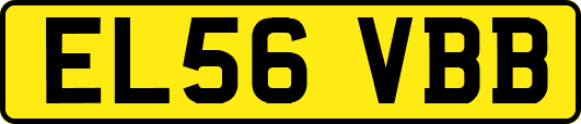 EL56VBB