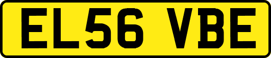 EL56VBE