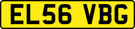 EL56VBG