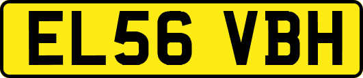 EL56VBH