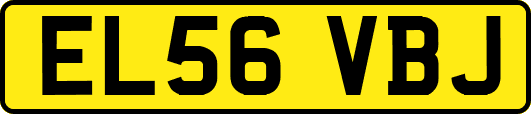 EL56VBJ