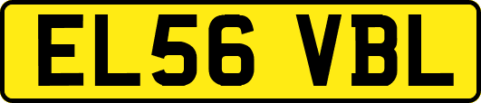 EL56VBL