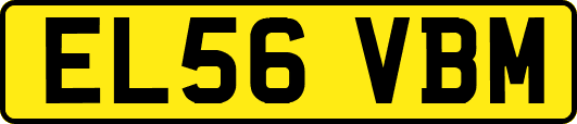 EL56VBM