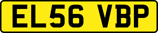 EL56VBP