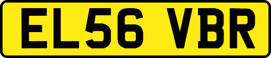 EL56VBR