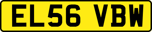 EL56VBW