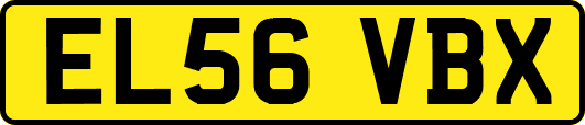 EL56VBX