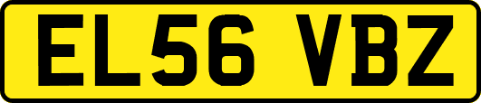 EL56VBZ