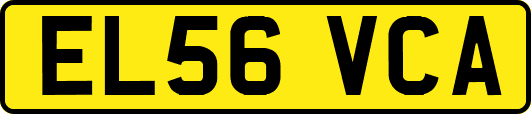 EL56VCA