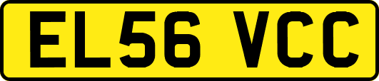 EL56VCC