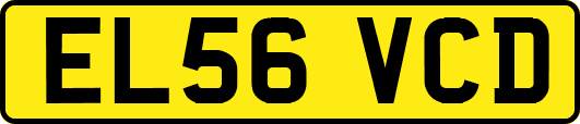 EL56VCD