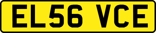 EL56VCE