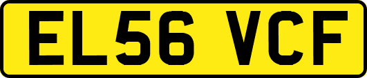 EL56VCF