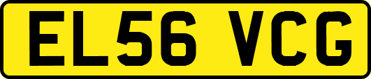 EL56VCG