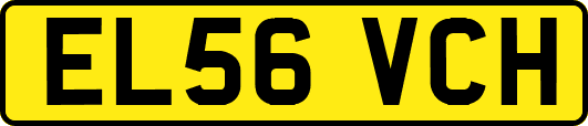 EL56VCH