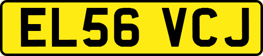 EL56VCJ