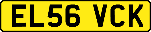 EL56VCK
