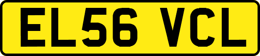 EL56VCL