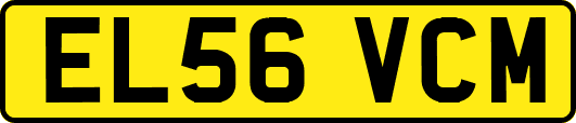 EL56VCM