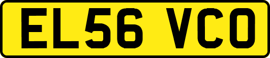 EL56VCO