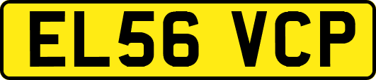 EL56VCP