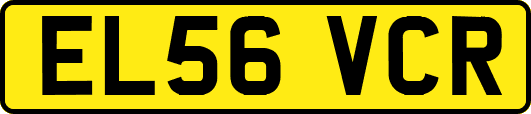 EL56VCR