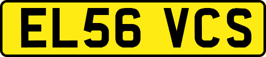 EL56VCS