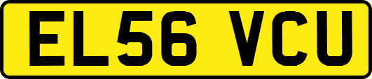 EL56VCU