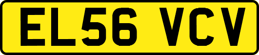 EL56VCV