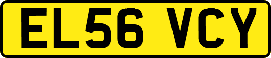 EL56VCY