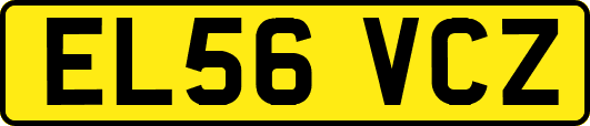 EL56VCZ