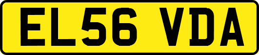 EL56VDA