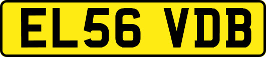 EL56VDB