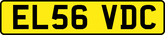 EL56VDC