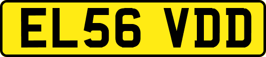EL56VDD