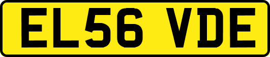 EL56VDE