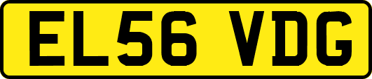 EL56VDG