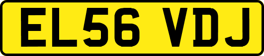 EL56VDJ