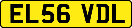 EL56VDL