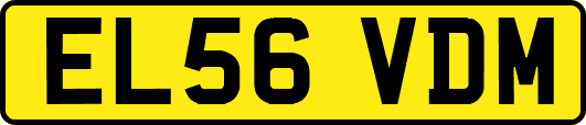 EL56VDM