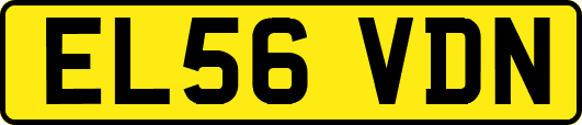 EL56VDN