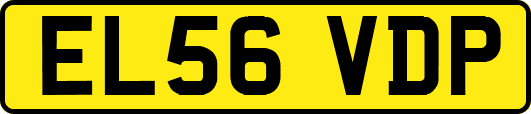 EL56VDP